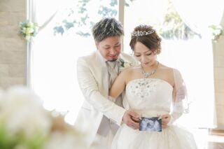 CLAIRE奈良店（チャペルクレール）_アドバイス写真