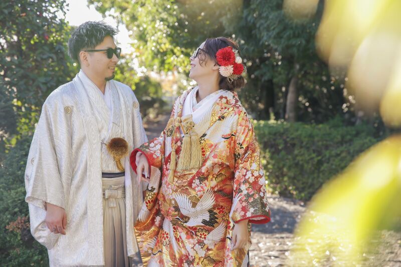 選んで損は無かったです_45472_投稿写真_3