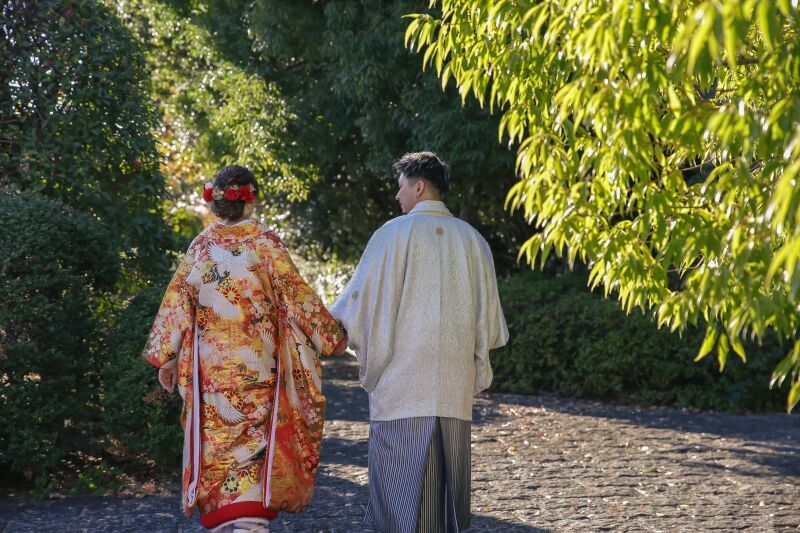 選んで損は無かったです_45472_投稿写真_2