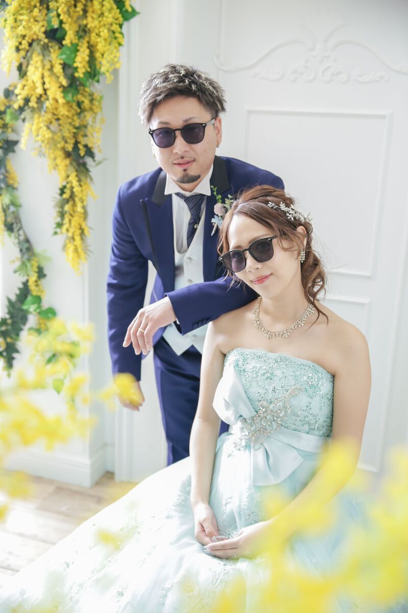 選んで損は無かったです_45472_投稿写真_1