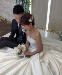 プリエージュokayama by STUDIO View_アドバイス写真