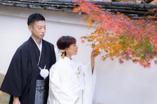 プリエージュokayama by STUDIO View_アドバイス写真