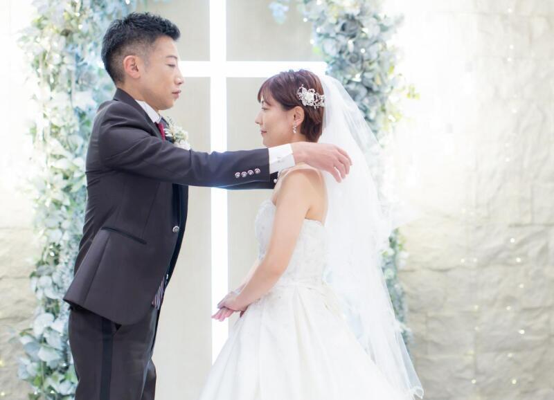 プリエージュokayama by STUDIO View_投稿写真