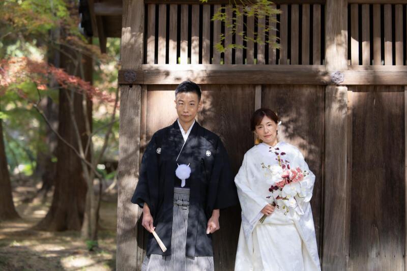 早期申し込みで特典も沢山。満足のいくPhotoウエディング_45476_投稿写真_2