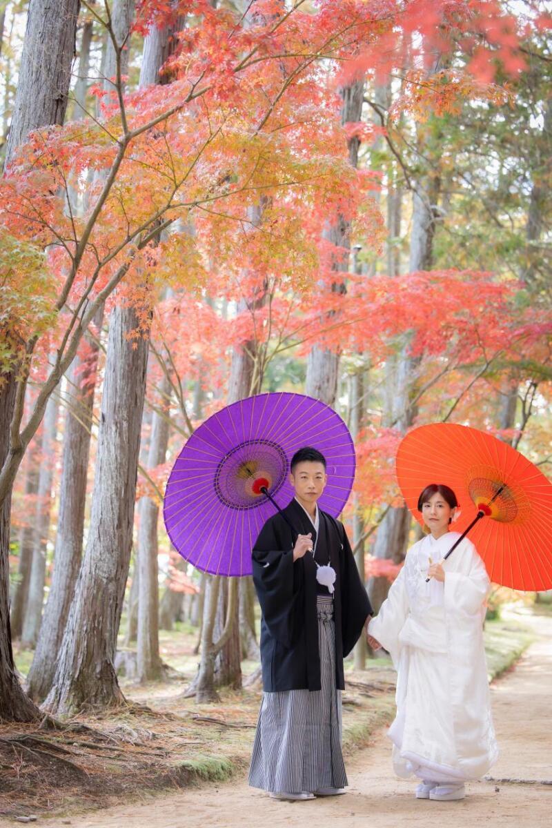 プリエージュokayama by STUDIO View_投稿写真