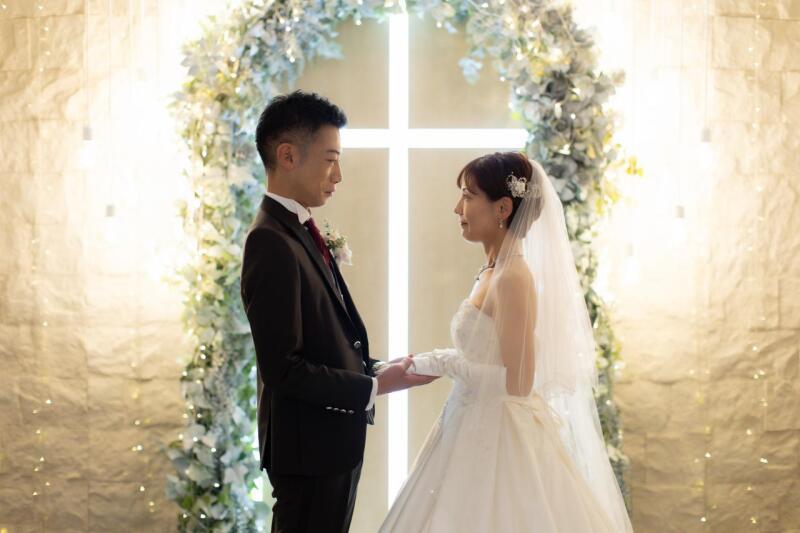 プリエージュokayama by STUDIO View_投稿写真