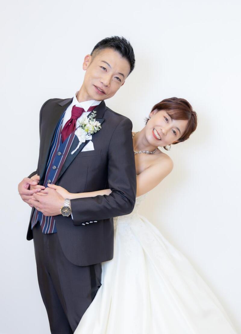 プリエージュokayama by STUDIO View_投稿写真