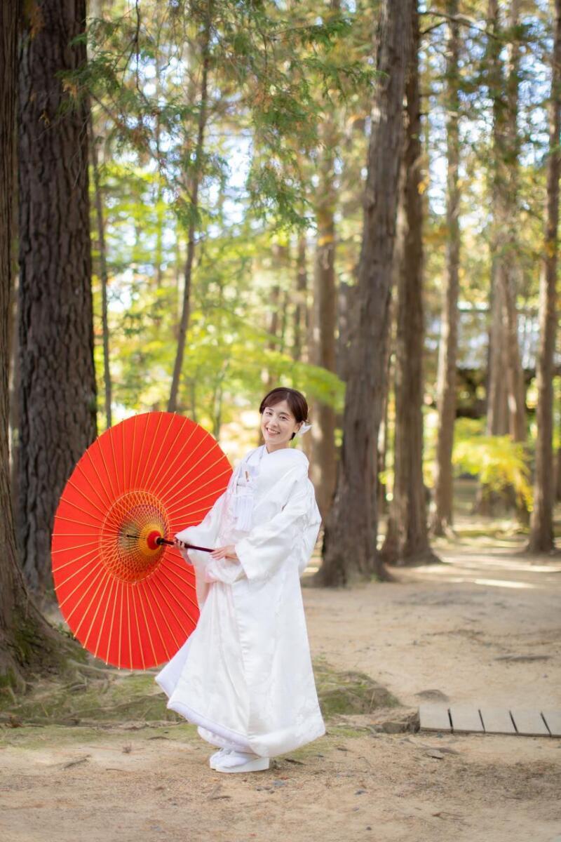 プリエージュokayama by STUDIO View_投稿写真