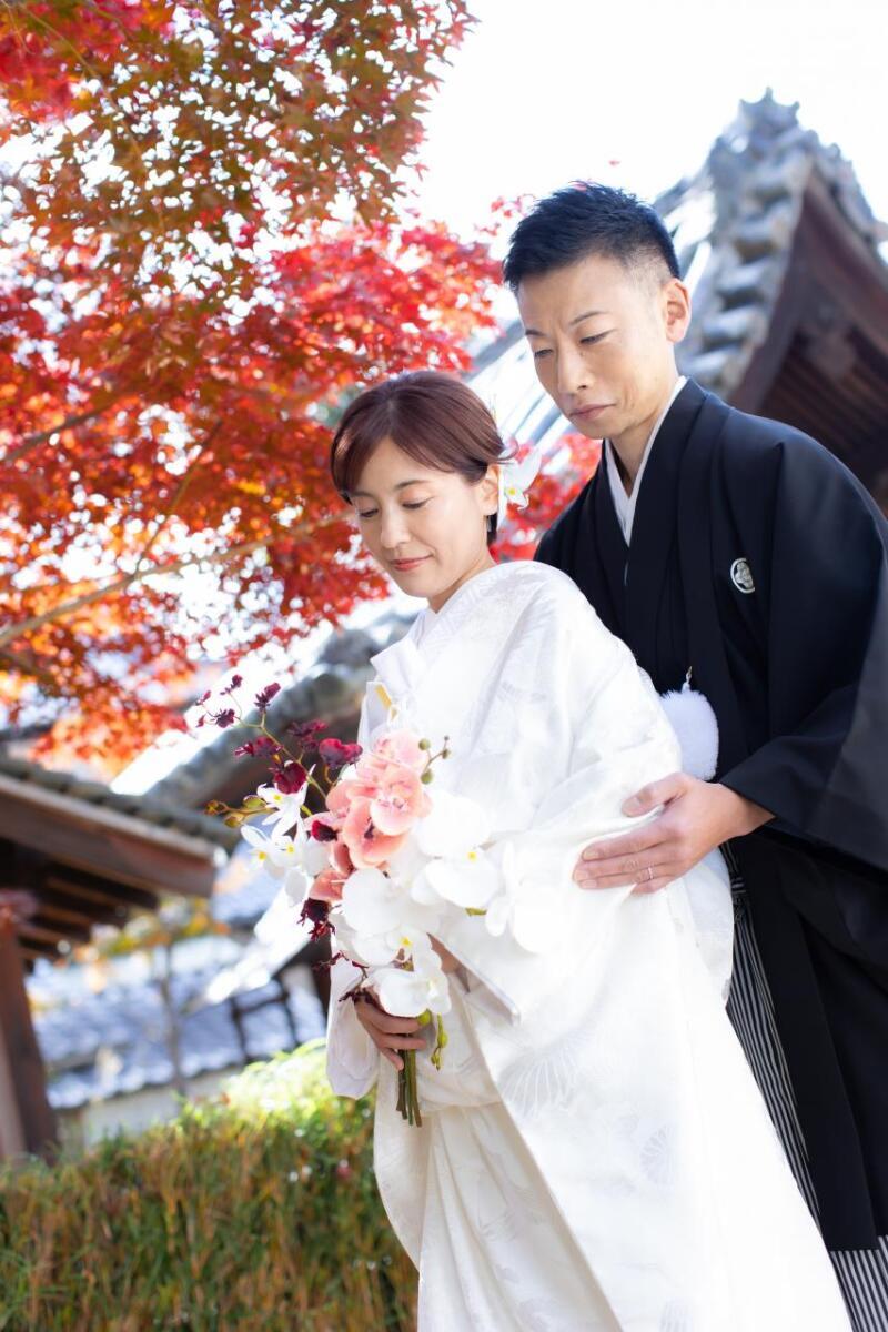 早期申し込みで特典も沢山。満足のいくPhotoウエディング_45476_投稿写真_3