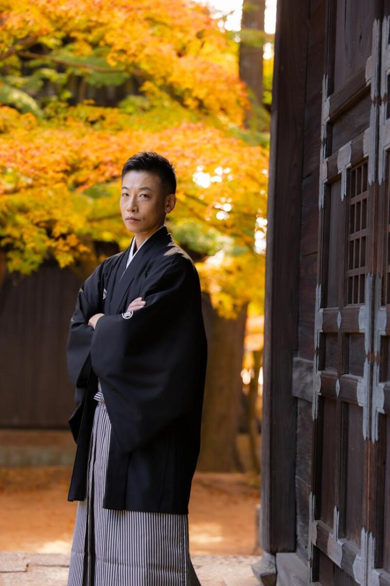 プリエージュokayama by STUDIO View_投稿写真