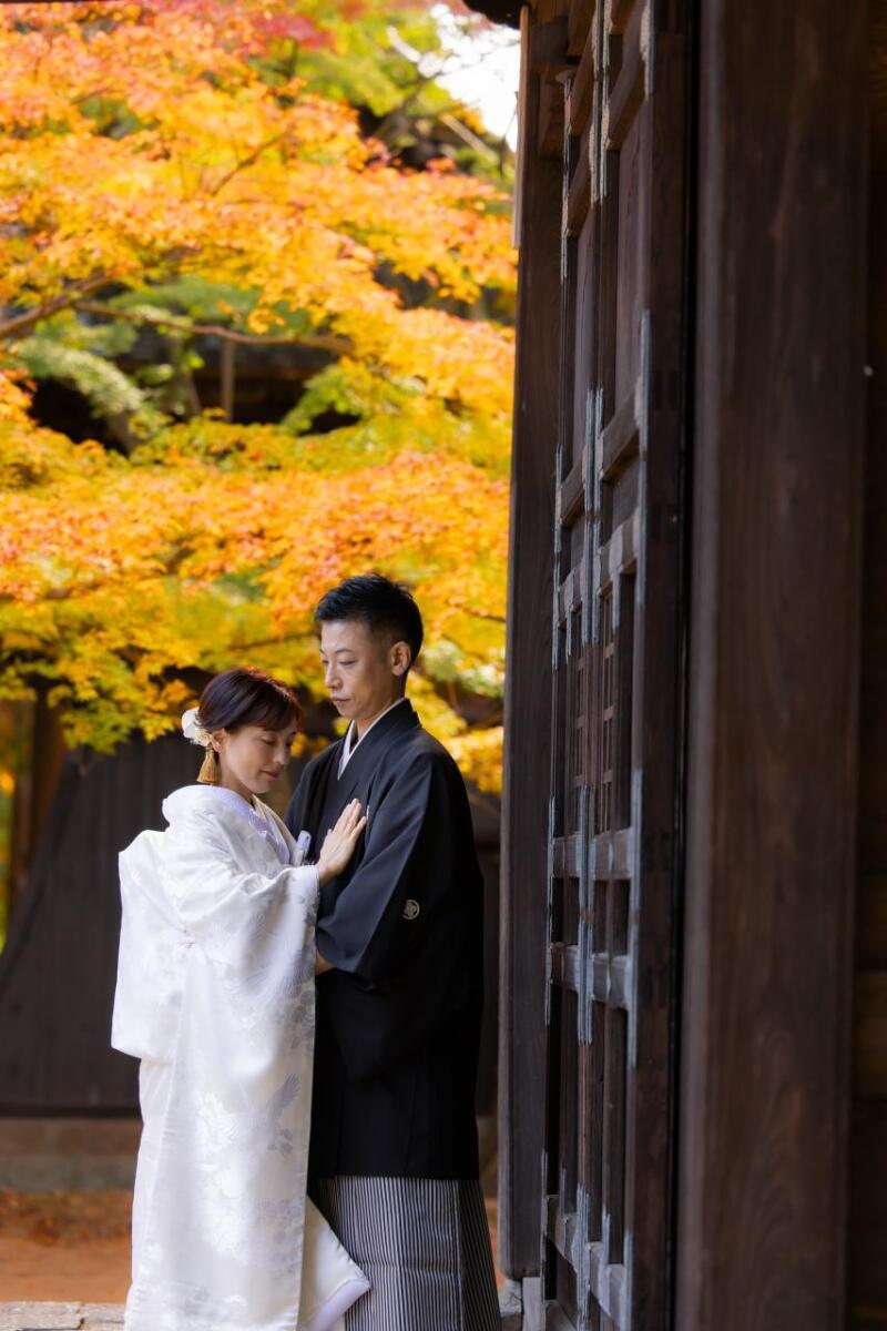 プリエージュokayama by STUDIO View_投稿写真