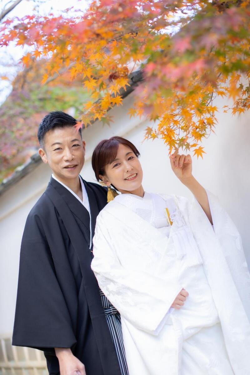 プリエージュokayama by STUDIO View_投稿写真