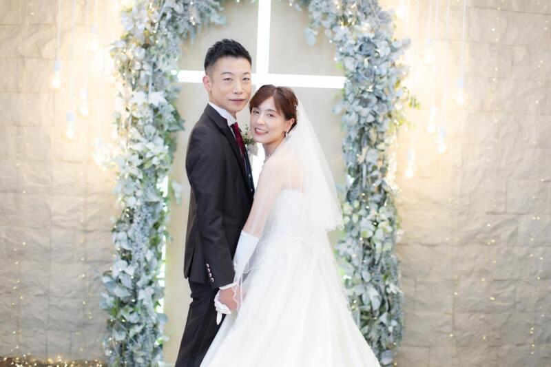 早期申し込みで特典も沢山。満足のいくPhotoウエディング_45476_投稿写真_1