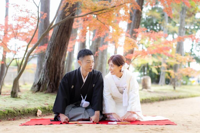 プリエージュokayama by STUDIO View_投稿写真