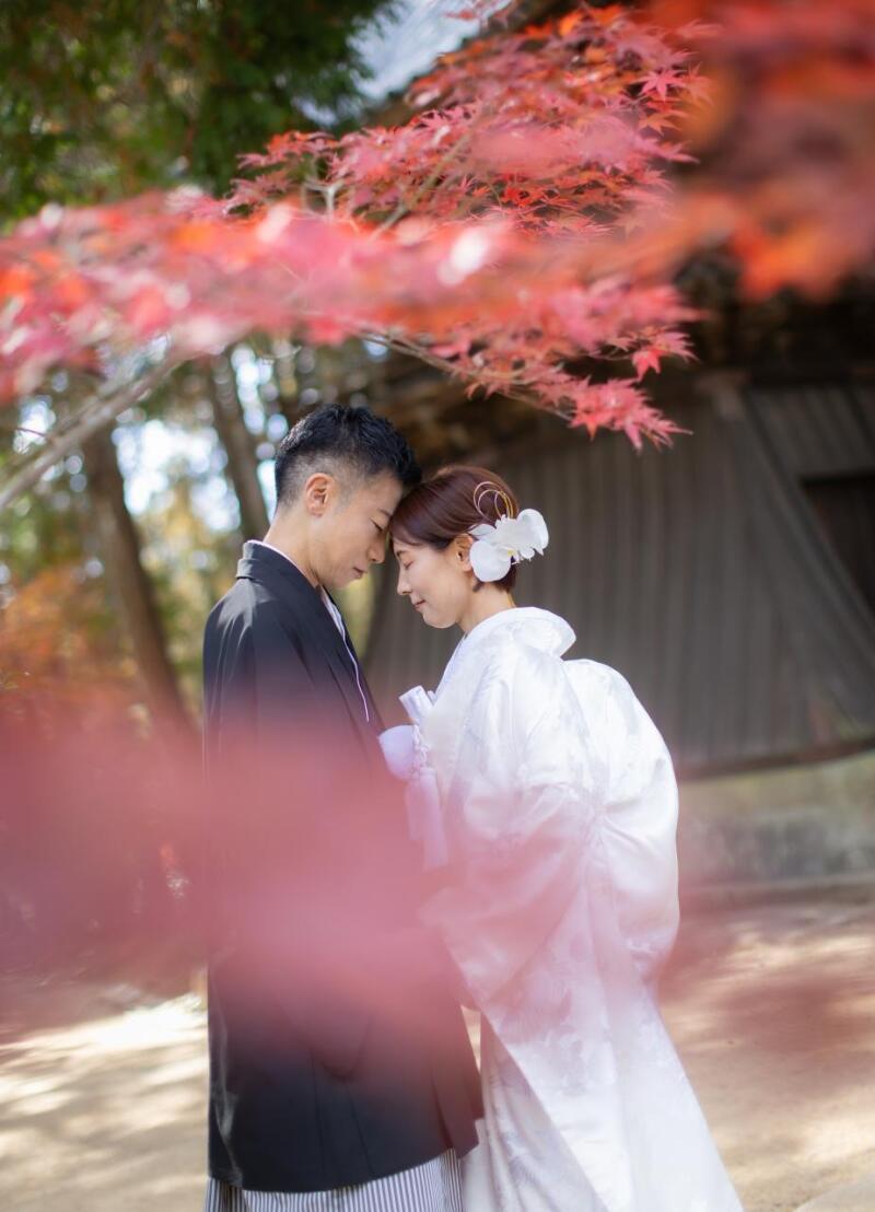 プリエージュokayama by STUDIO View_投稿写真