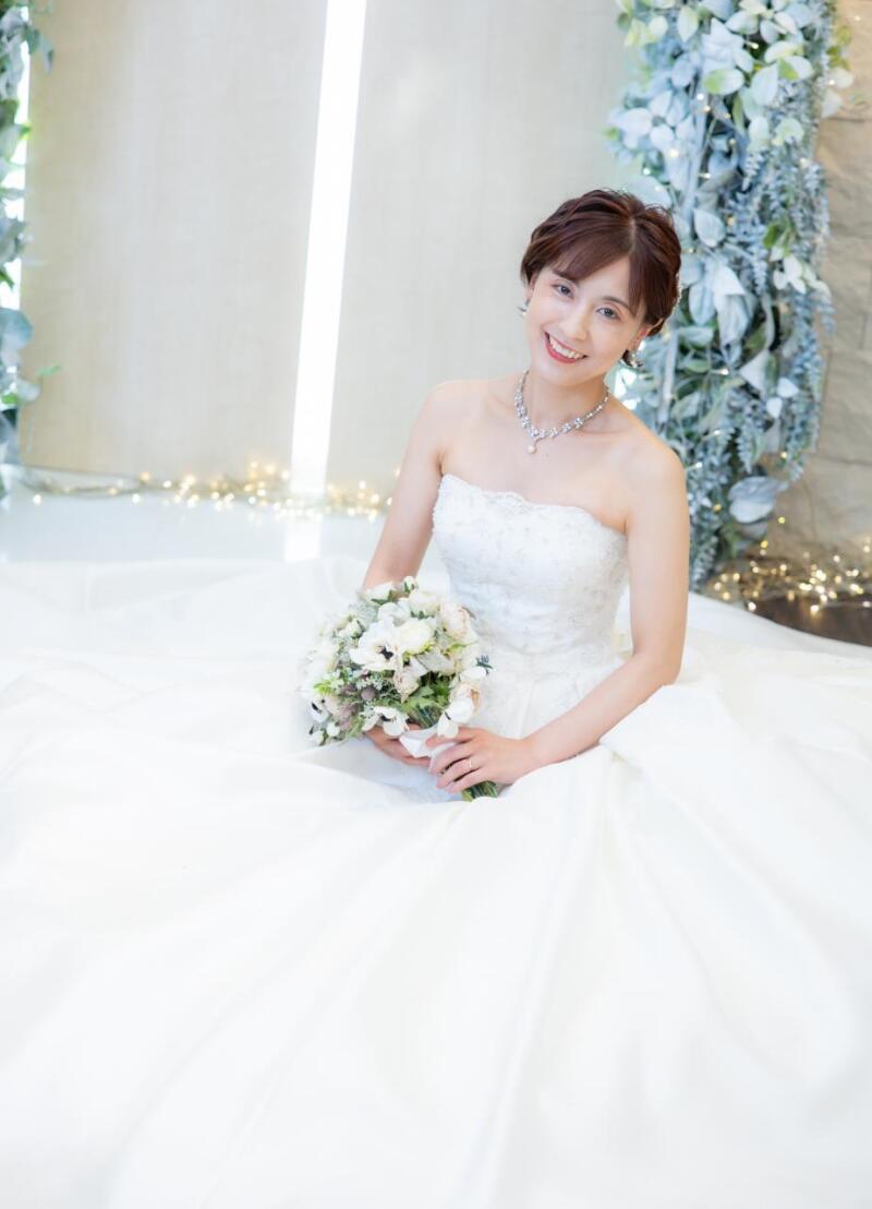 プリエージュokayama by STUDIO View_投稿写真