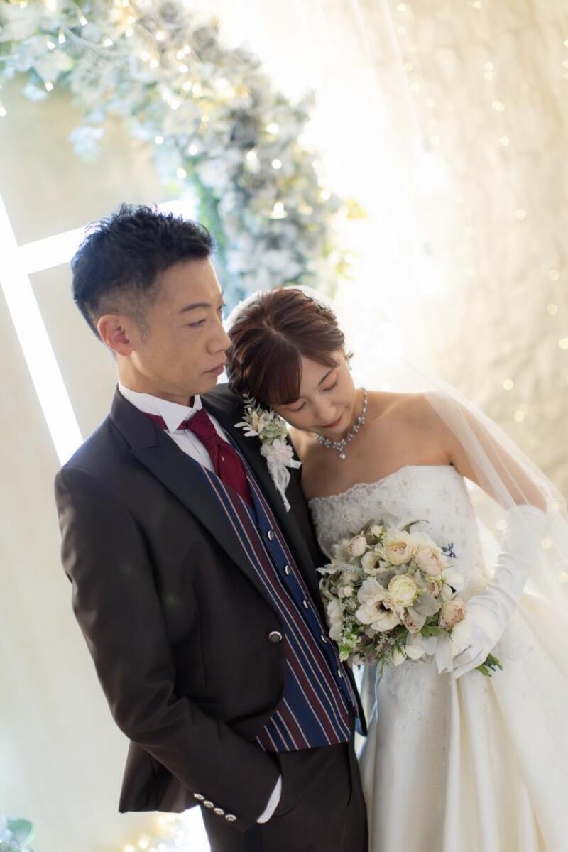 プリエージュokayama by STUDIO View_投稿写真