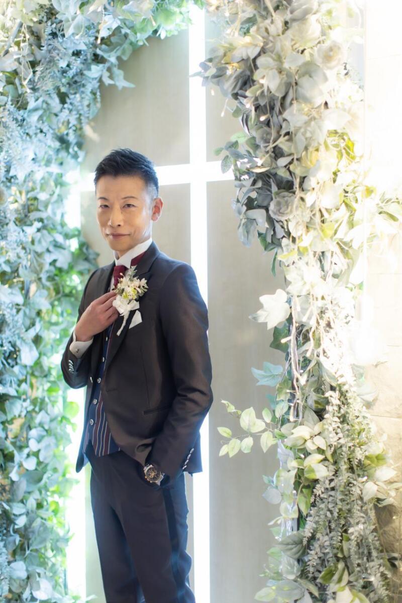 プリエージュokayama by STUDIO View_投稿写真