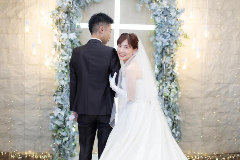 プリエージュokayama by STUDIO View_投稿写真