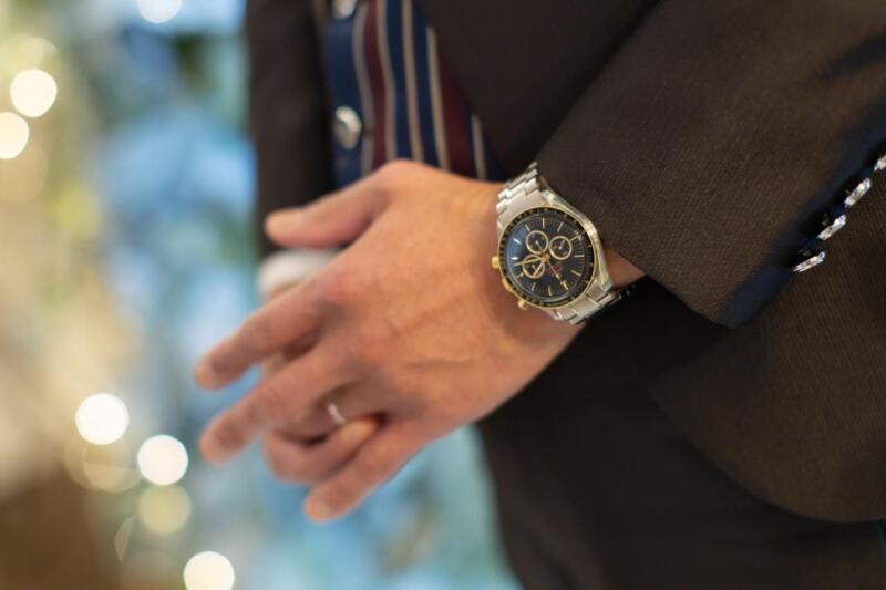 プリエージュokayama by STUDIO View_投稿写真