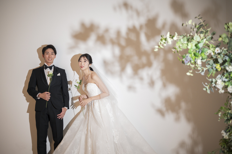 ラヴィファクトリー名古屋店_投稿写真