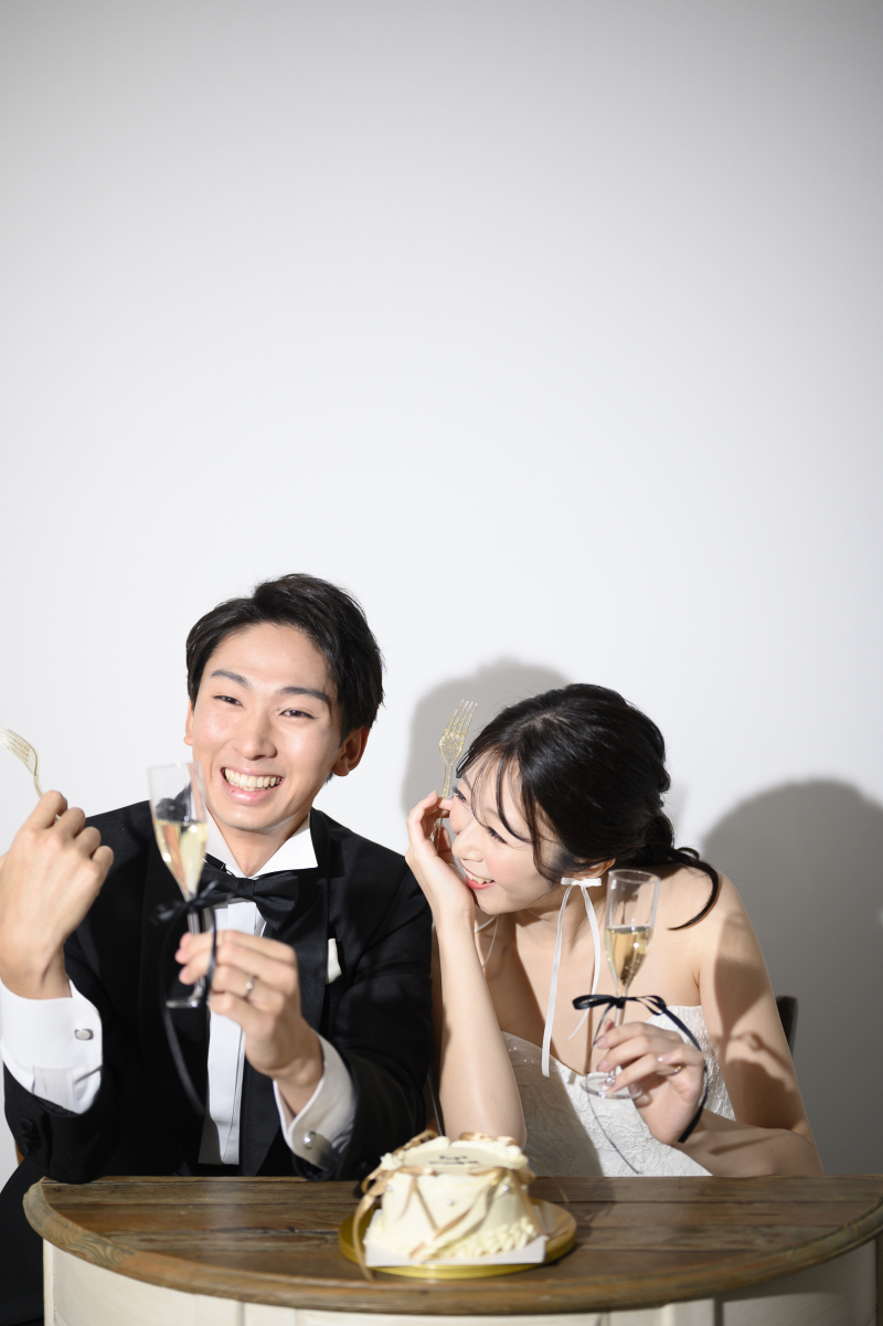 ラヴィファクトリー名古屋店_投稿写真