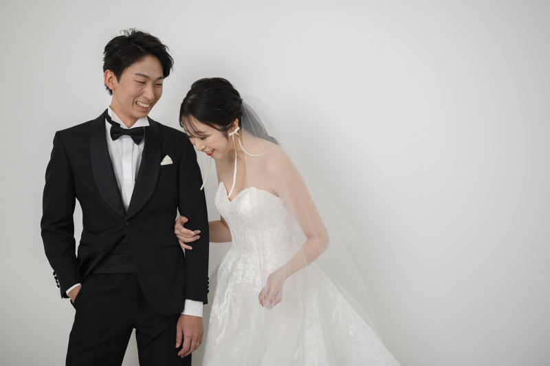 ラヴィファクトリー名古屋店_投稿写真