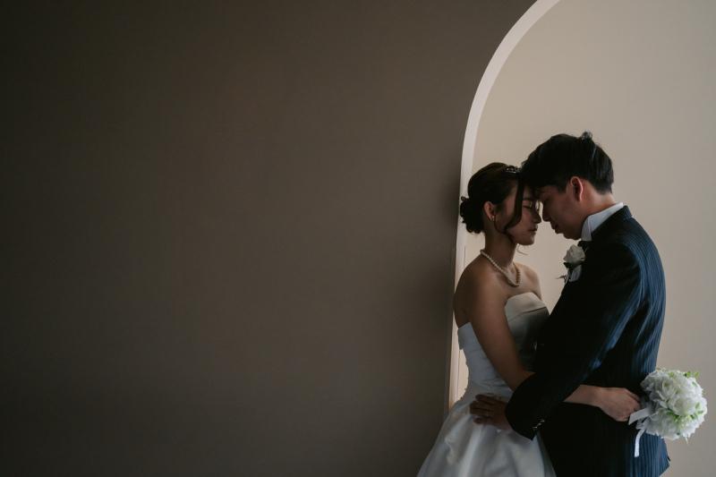 和洋どちらも着れる！こじんまりしたい方におすすめ_45482_投稿写真_2