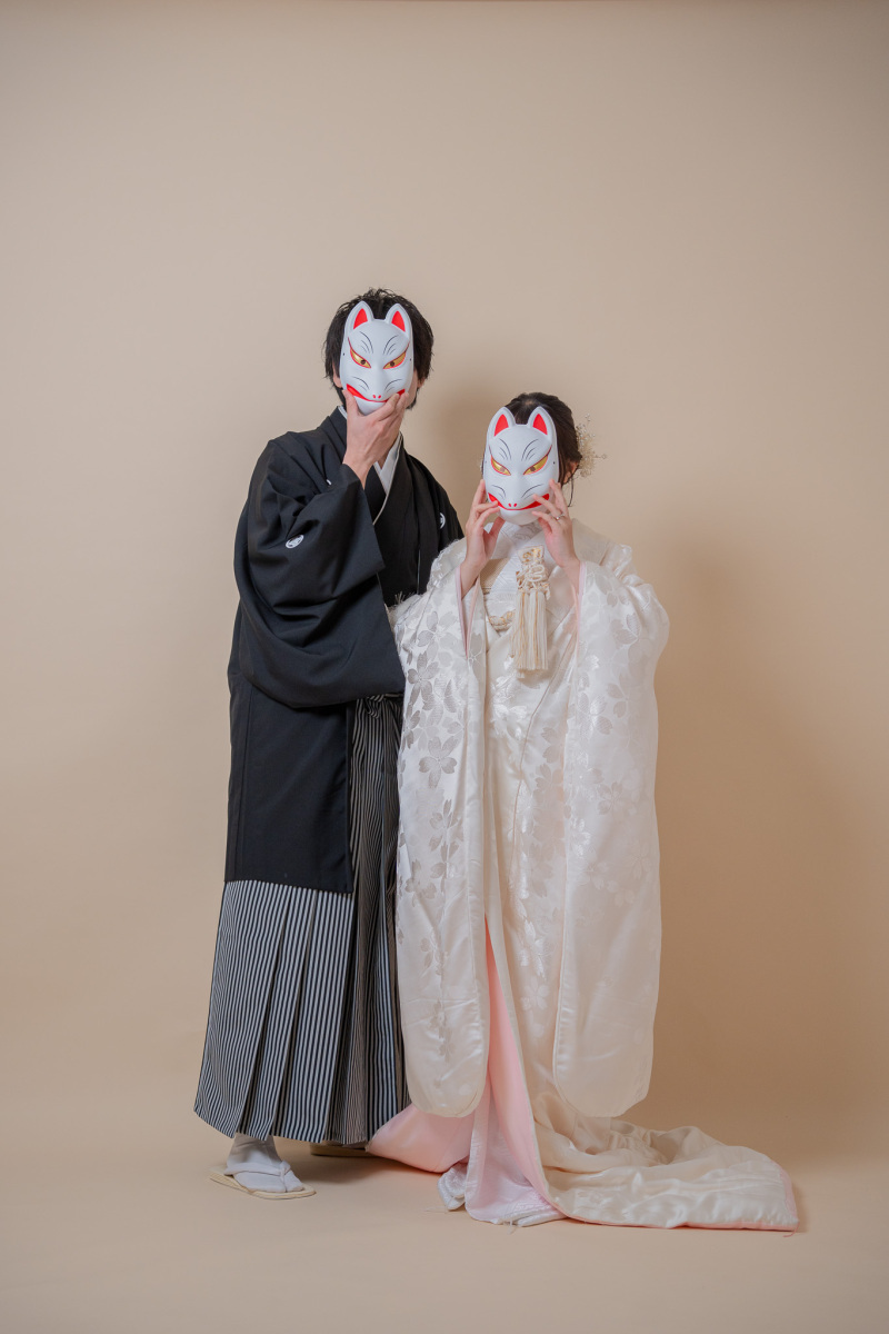 INAI WEDDING WASOU 東京浅草本店_投稿写真