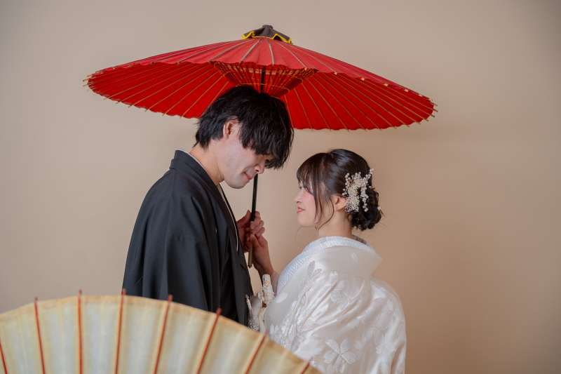 INAI WEDDING WASOU 東京浅草本店_投稿写真