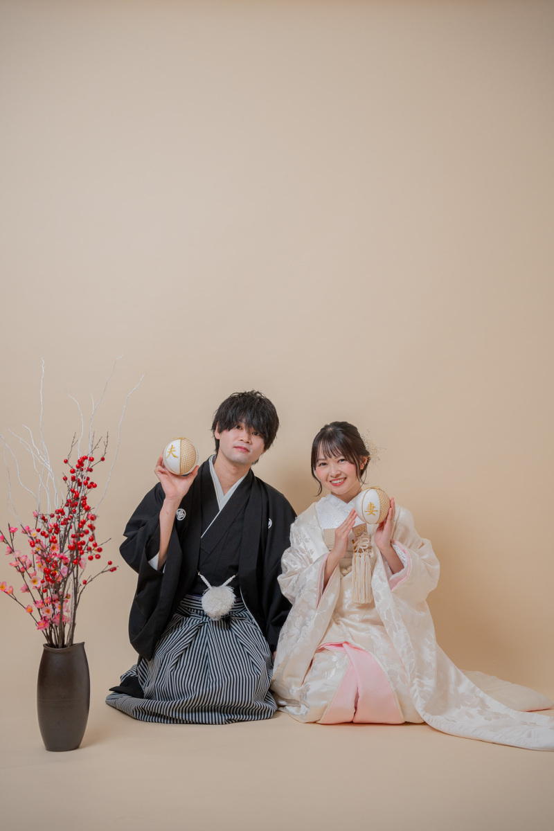 INAI WEDDING WASOU 東京浅草本店_投稿写真