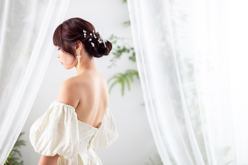 ラヴィファクトリー熊本店_投稿写真