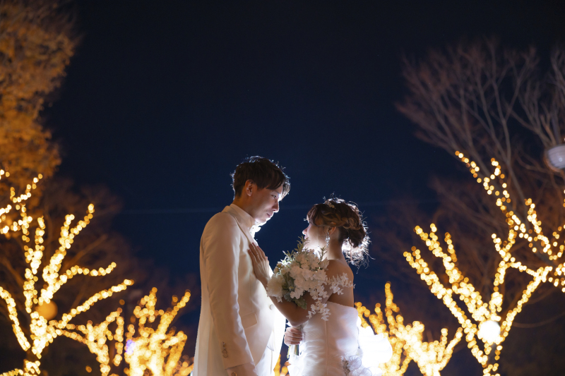 阿部写真館　徳島本店_投稿写真