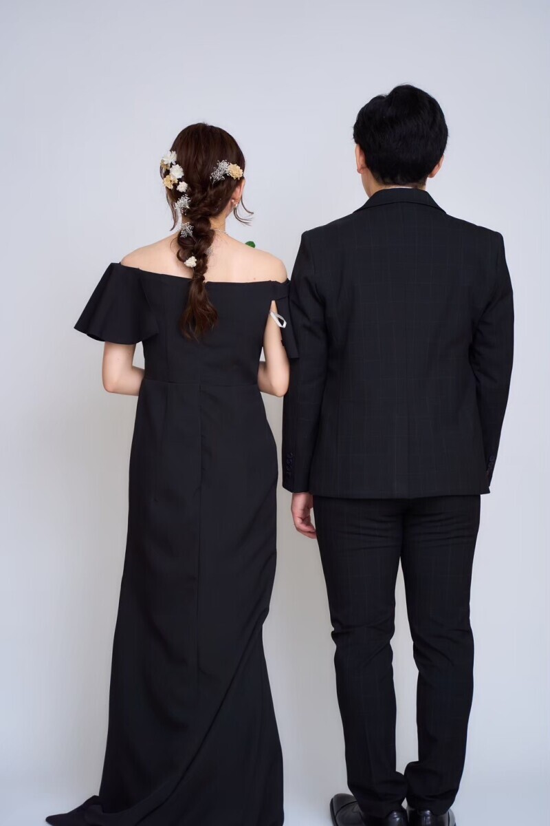 yuen wedding_投稿写真