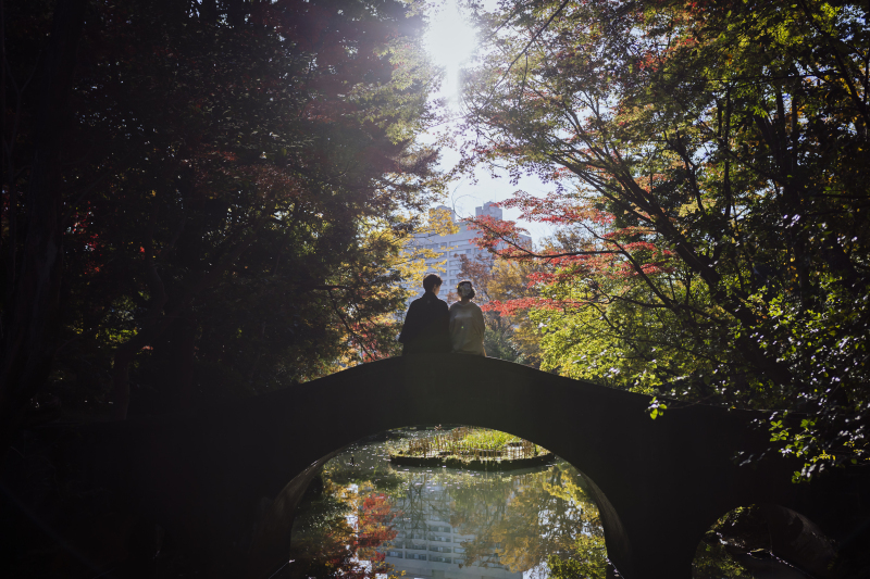 PHOTO WEDDING STYLE_投稿写真