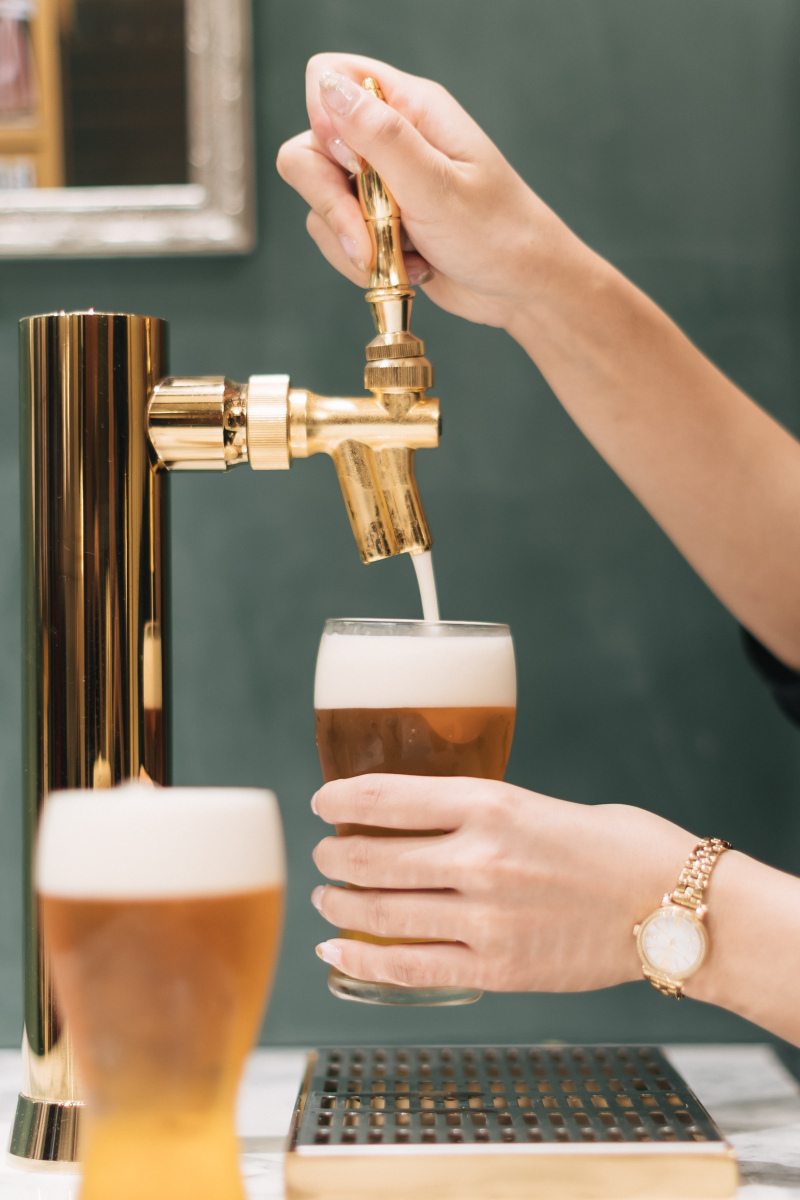 邸宅型フォトスタジオ　DRESSES STUDIO AOYAMA_投稿写真