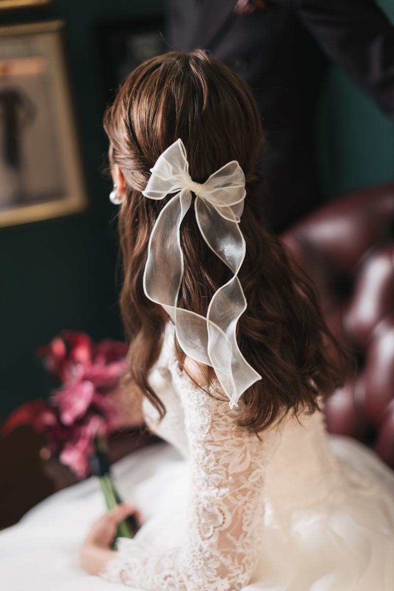 邸宅型フォトスタジオ　DRESSES STUDIO AOYAMA_投稿写真