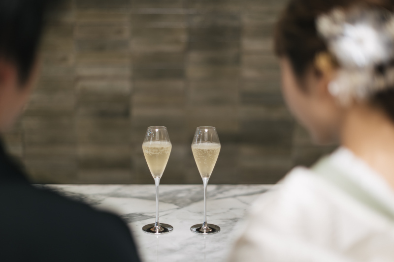 邸宅型フォトスタジオ　DRESSES STUDIO AOYAMA_投稿写真