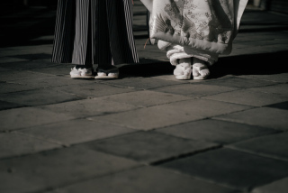 elle pupa_アドバイス写真