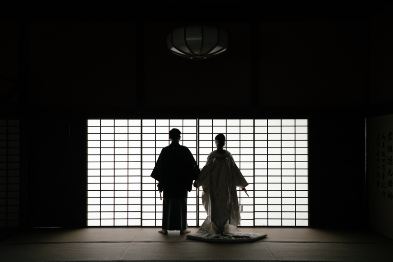 京都で撮影されたい方におすすめ_45508_投稿写真_1