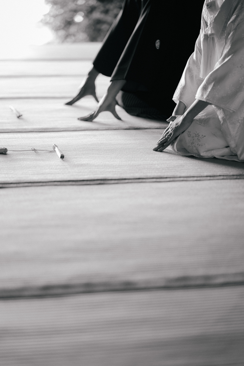 京都で撮影されたい方におすすめ_45508_投稿写真_2