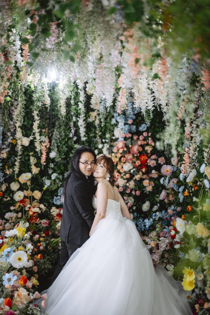 atelier Rulucca幕張スタジオ_投稿写真