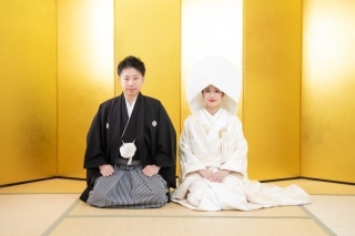 華雅苑 横浜店_アドバイス写真