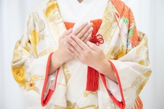 華雅苑 横浜店_アドバイス写真