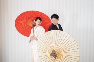 華雅苑 横浜店_アドバイス写真