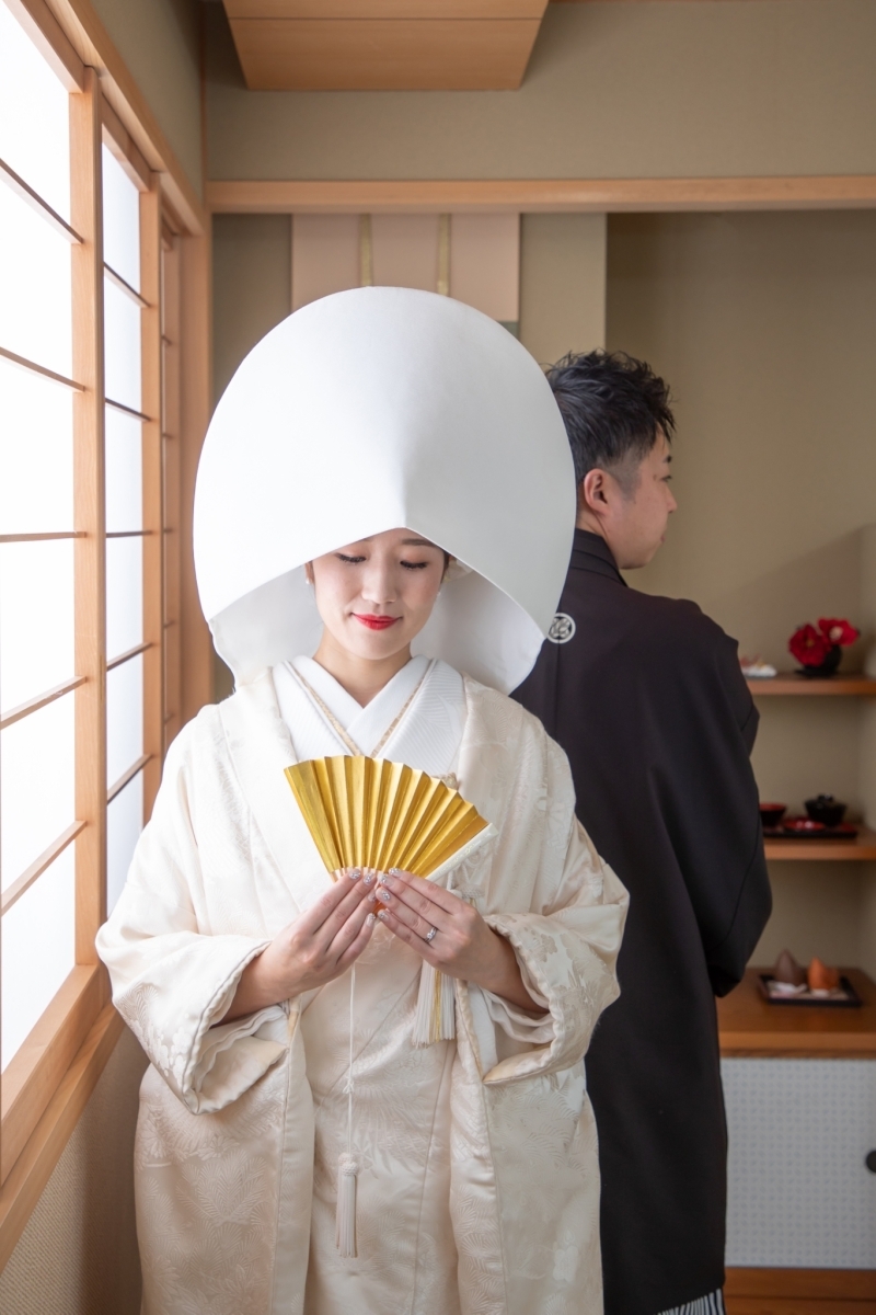 華雅苑 横浜店_投稿写真