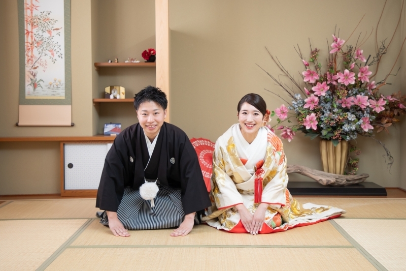 華雅苑 横浜店_投稿写真