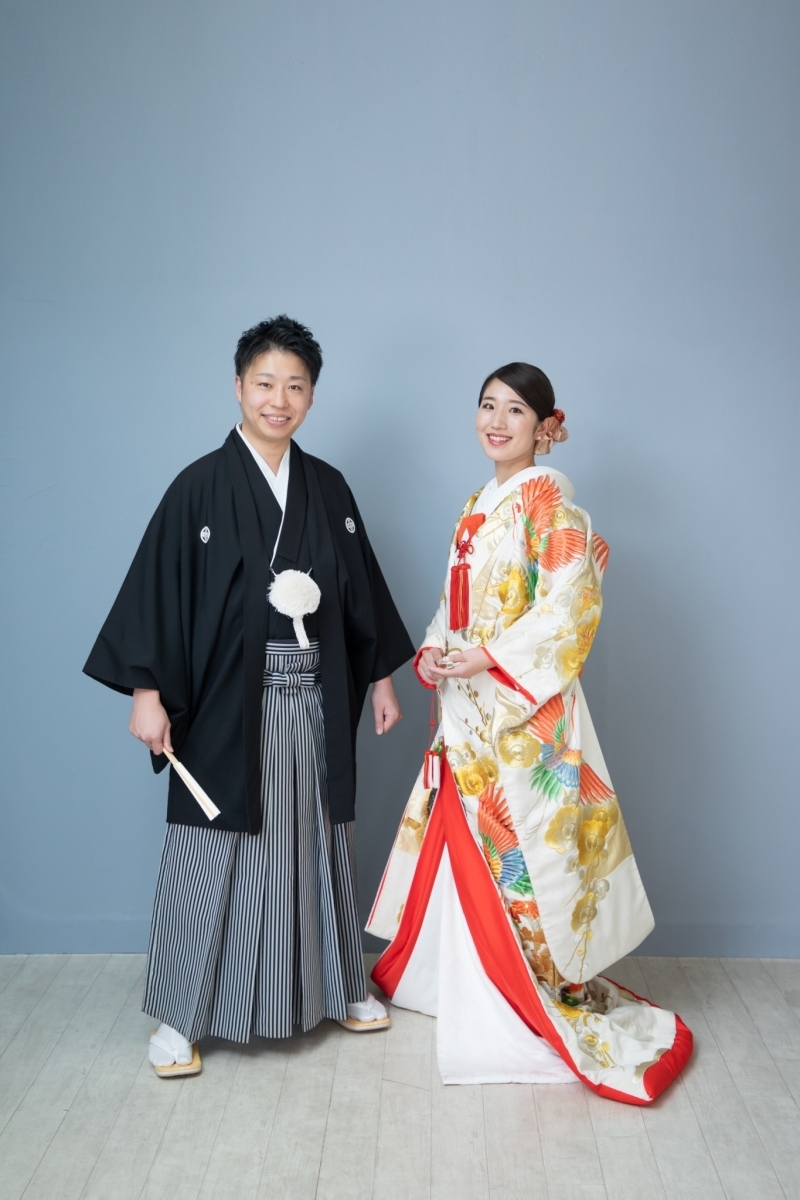 華雅苑 横浜店_投稿写真