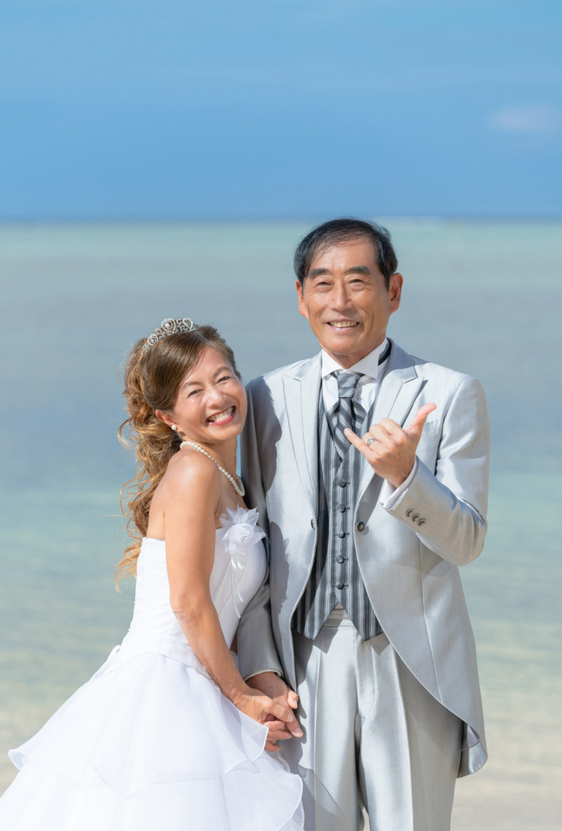 スタジオムーン　Drone & Pictures_投稿写真