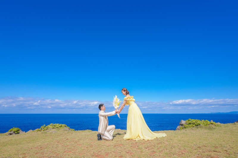 Walz Wedding_投稿写真